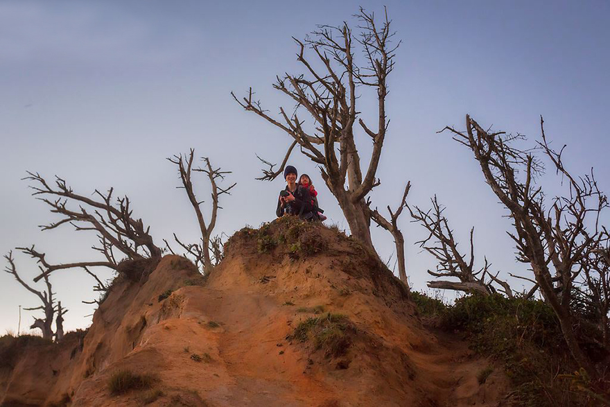 family-landscape-photography-dylan-toh-marianne-lim-1