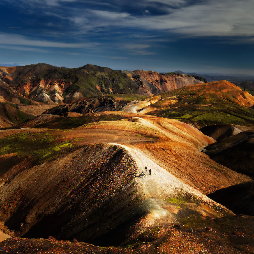 family-landscape-photography-dylan-toh-marianne-lim-10