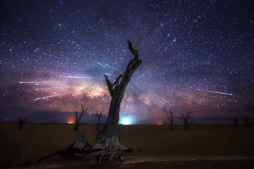 family-landscape-photography-dylan-toh-marianne-lim-13