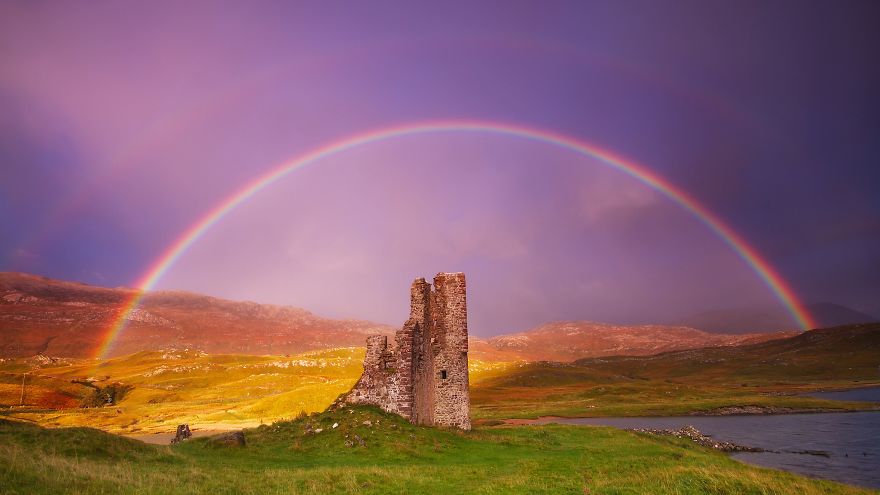 family-landscape-photography-dylan-toh-marianne-lim-15