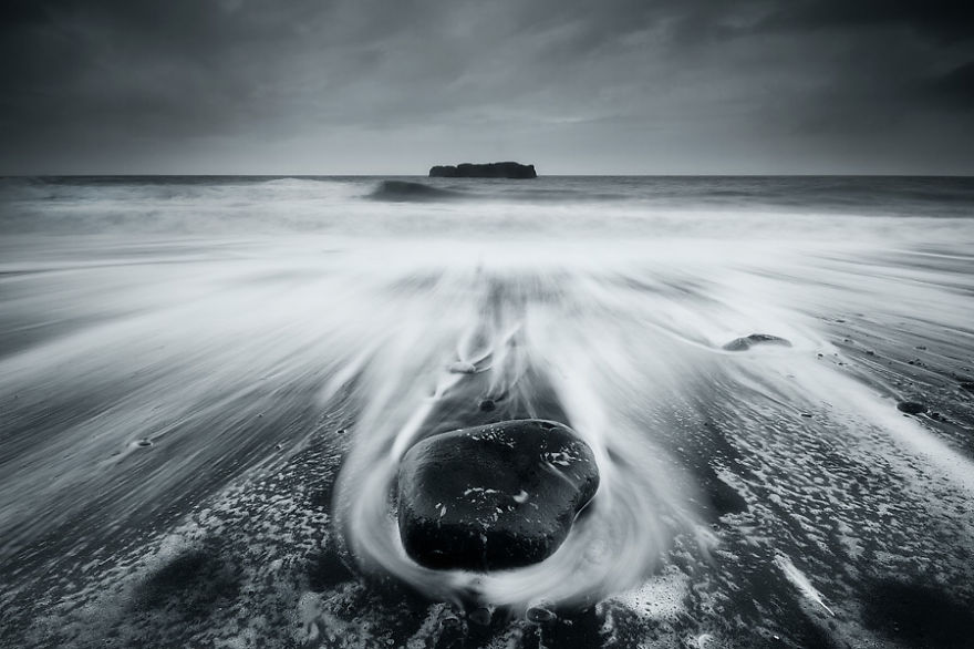 family-landscape-photography-dylan-toh-marianne-lim-19