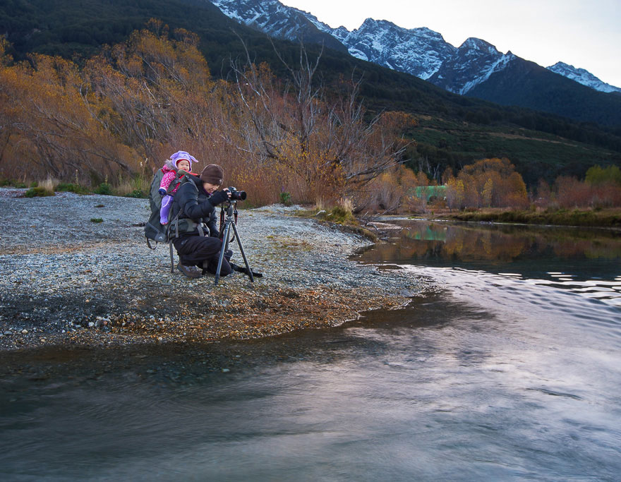 family-landscape-photography-dylan-toh-marianne-lim-4