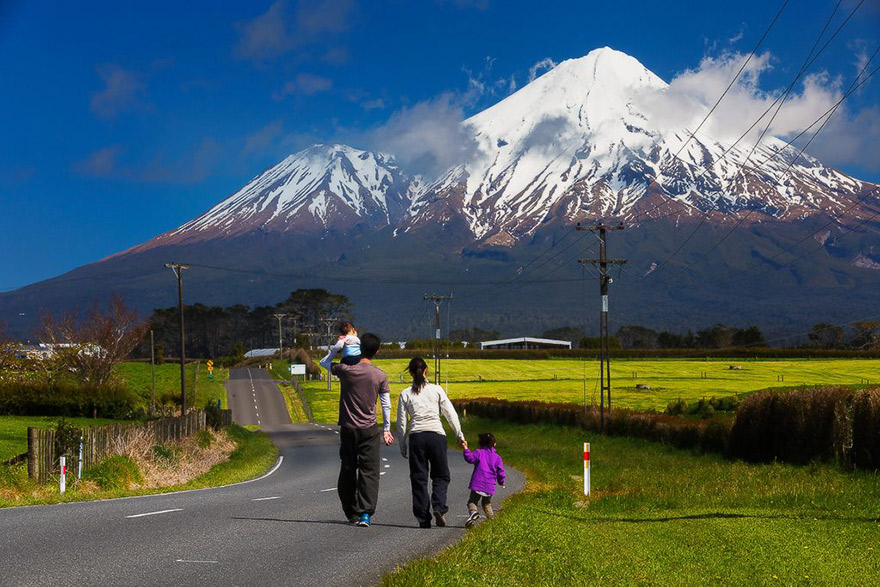 family-landscape-photography-dylan-toh-marianne-lim-6
