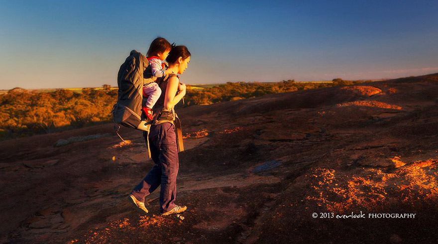 family-landscape-photography-dylan-toh-marianne-lim-7