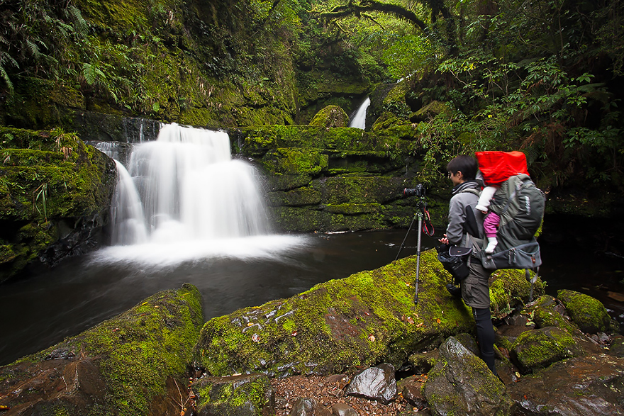 family-landscape-photography-dylan-toh-marianne-lim-99