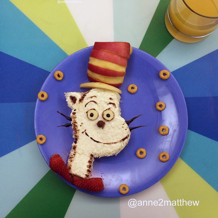 food-art-4-kids-anne-widya-10