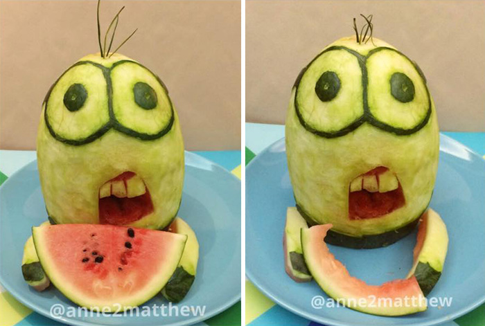 food-art-4-kids-anne-widya-11 food-art-4-kids-anne-widya-11