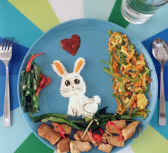 food-art-4-kids-anne-widya-13 food-art-4-kids-anne-widya-13