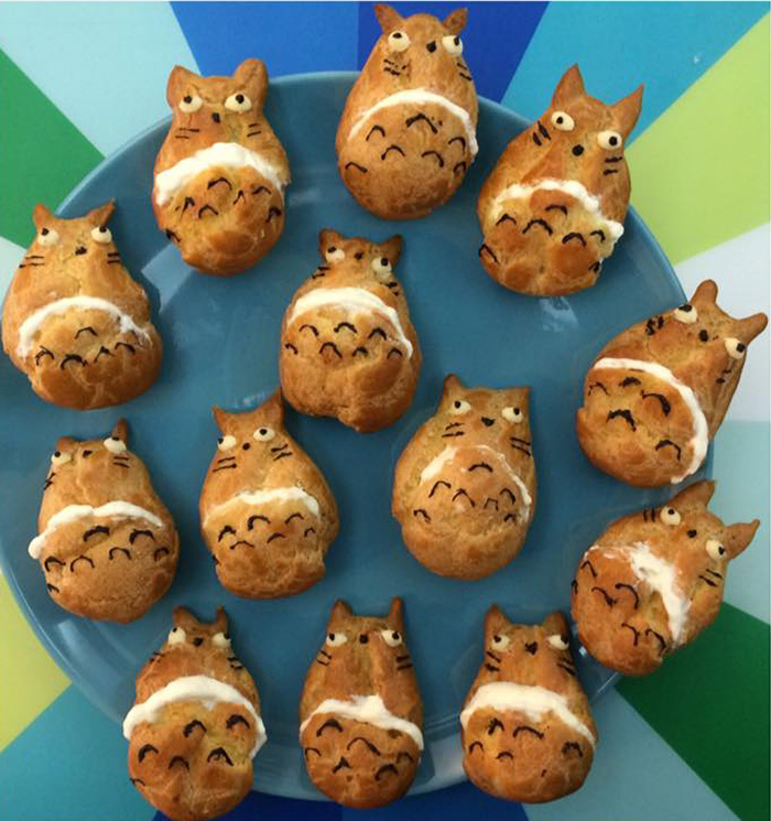 food-art-4-kids-anne-widya-17 food-art-4-kids-anne-widya-17