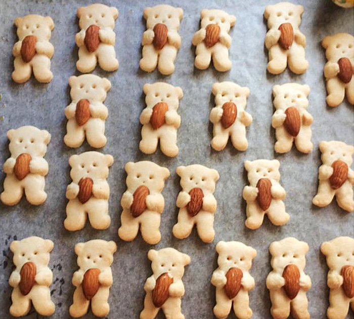 food-art-4-kids-anne-widya-18