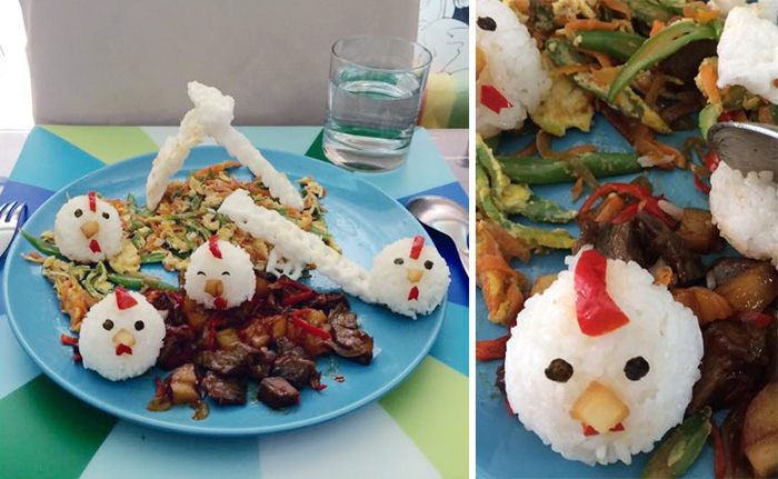 food-art-4-kids-anne-widya-2 food-art-4-kids-anne-widya-2