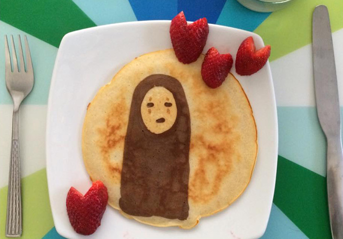 food-art-4-kids-anne-widya-25