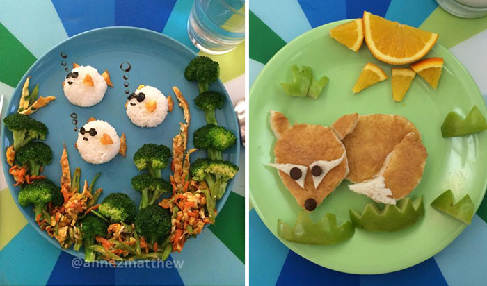food-art-4-kids-anne-widya-27 food-art-4-kids-anne-widya-27