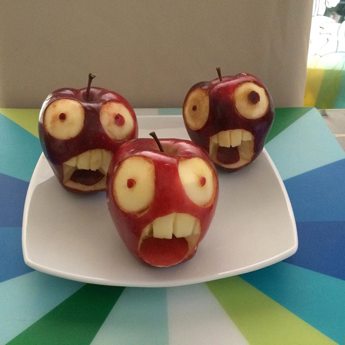 food-art-4-kids-anne-widya-28