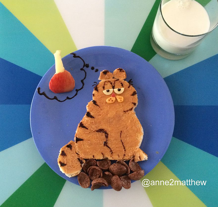 food-art-4-kids-anne-widya-3 food-art-4-kids-anne-widya-3