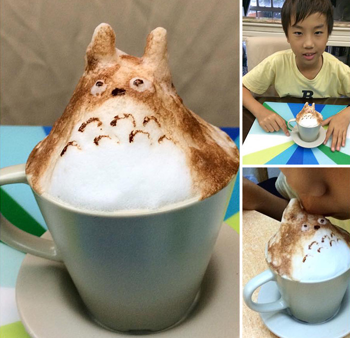 food-art-4-kids-anne-widya-30 food-art-4-kids-anne-widya-30