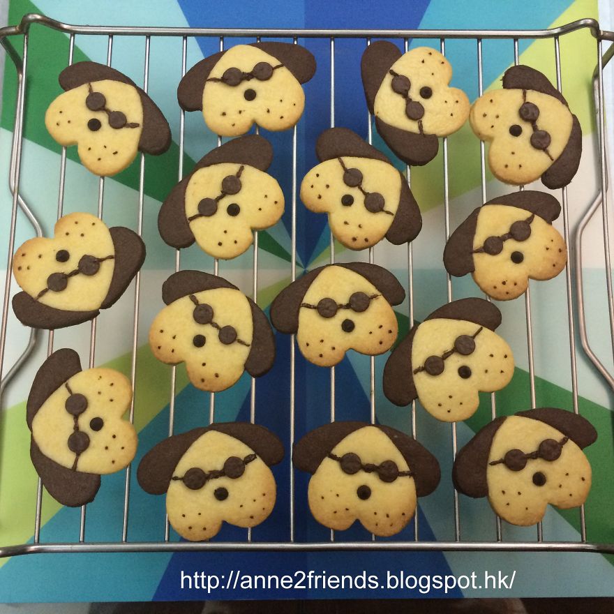 food-art-4-kids-anne-widya-31 food-art-4-kids-anne-widya-31