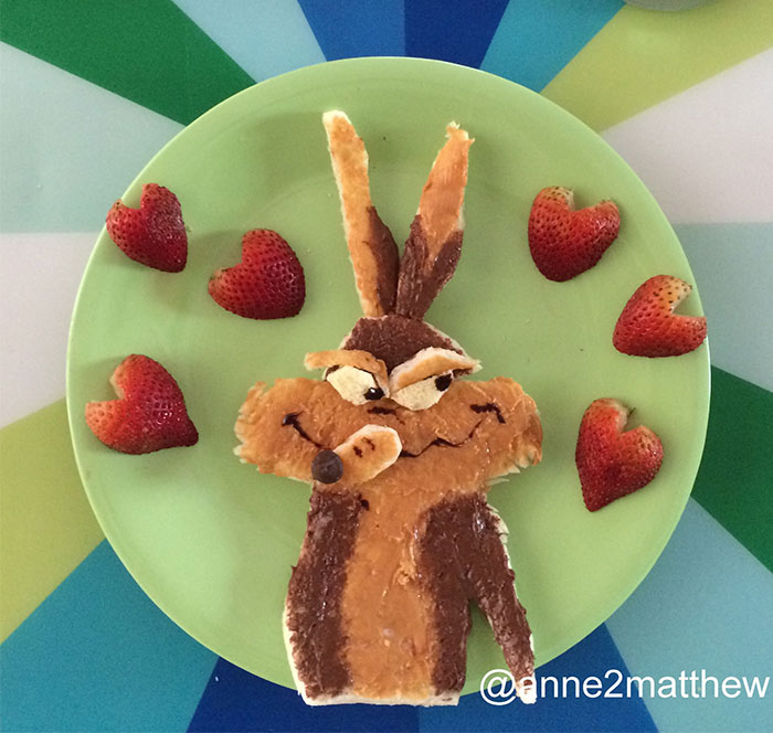 food-art-4-kids-anne-widya-34