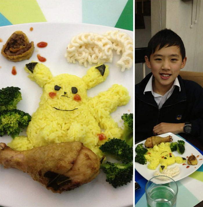 food-art-4-kids-anne-widya-39