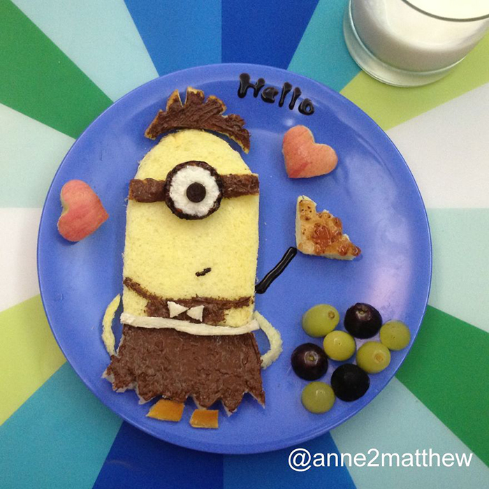 food-art-4-kids-anne-widya-4 food-art-4-kids-anne-widya-4