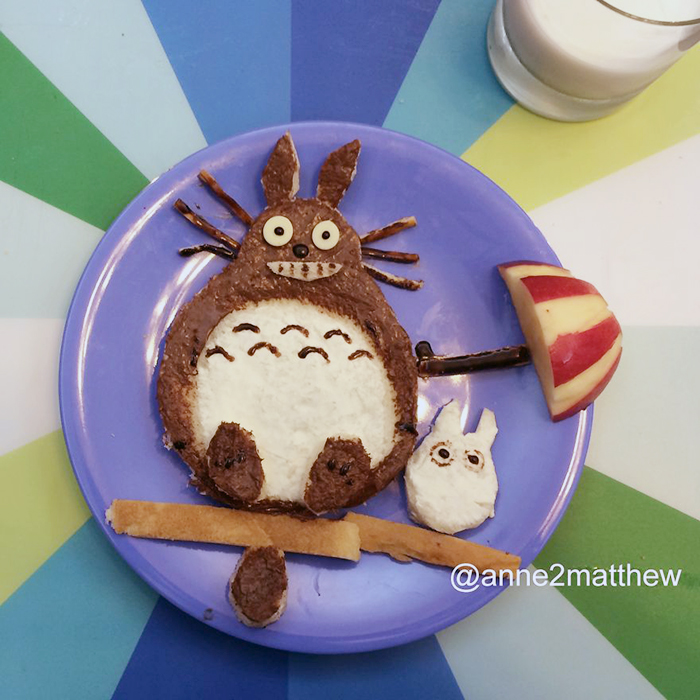 food-art-4-kids-anne-widya-5 food-art-4-kids-anne-widya-5