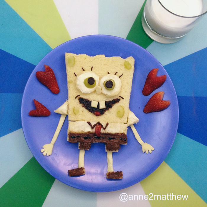 food-art-4-kids-anne-widya-6 food-art-4-kids-anne-widya-6