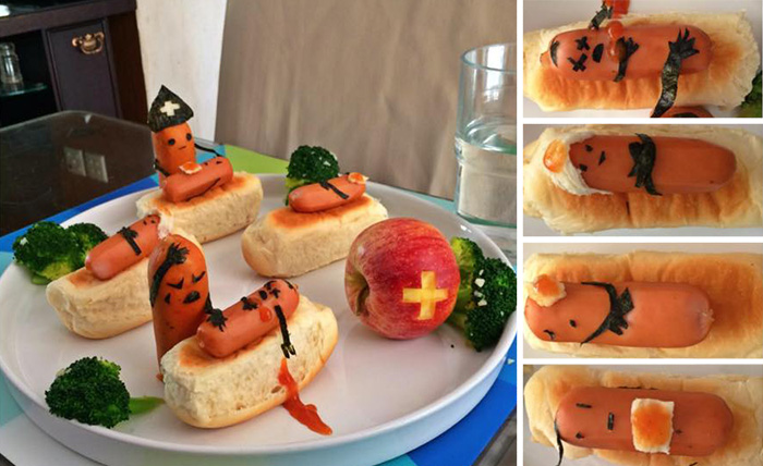 food-art-4-kids-anne-widya-7 food-art-4-kids-anne-widya-7