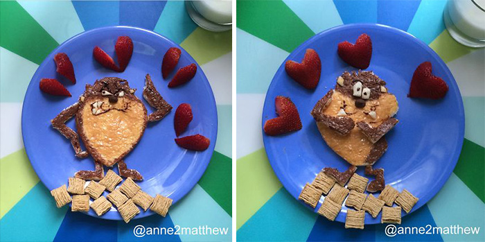 food-art-4-kids-anne-widya-9 food-art-4-kids-anne-widya-9
