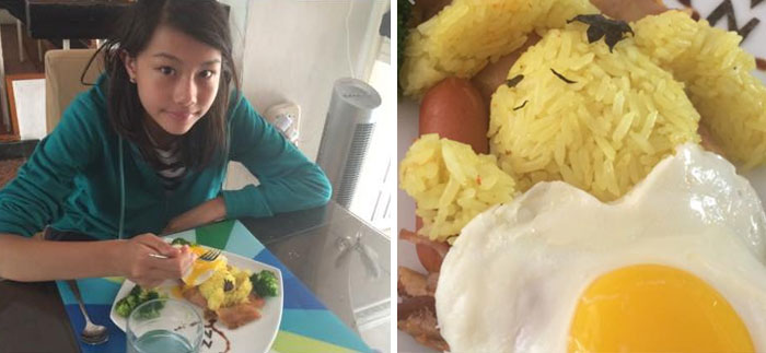 food-art-anne-widya-2