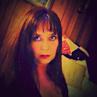 alecia_chambers_12 avatar