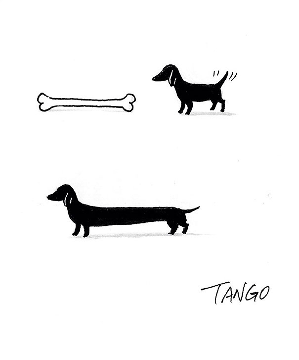 funny-minimal-animal-illustrations-shanghai-tango-3 funny-minimal-animal-illustrations-shanghai-tango-3