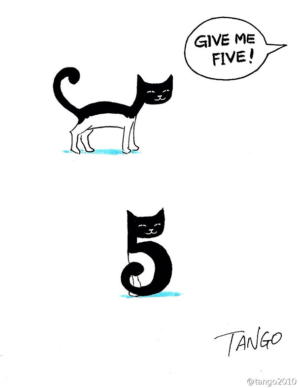funny-minimal-animal-illustrations-shanghai-tango-4