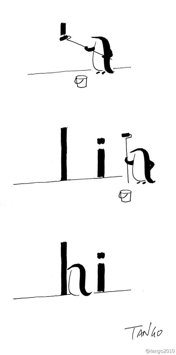 funny-minimal-animal-illustrations-shanghai-tango-6