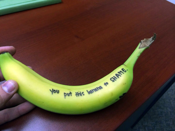 She Knows How To Praise Her Man