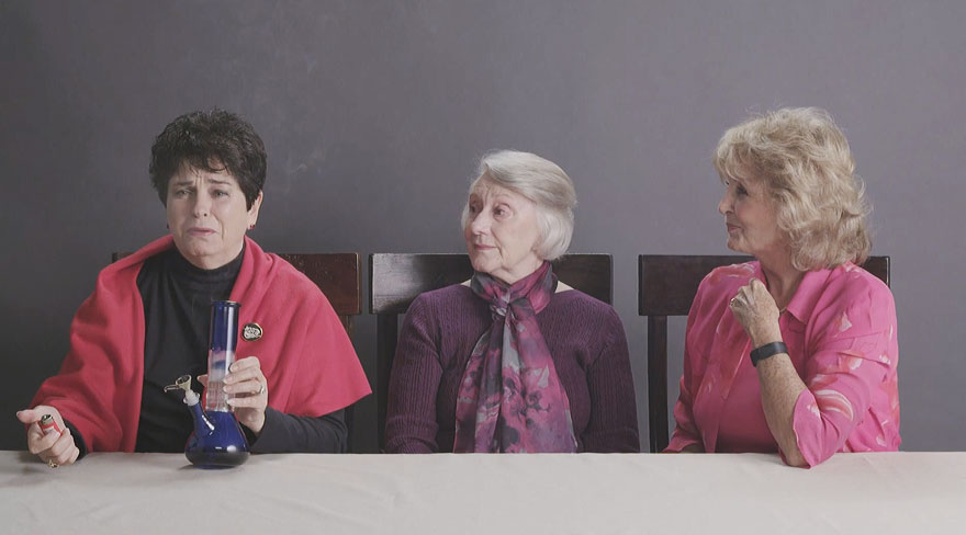 grandmas-try-weed-marijuana-cut-video-2