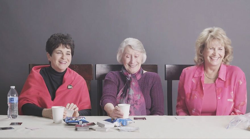 grandmas-try-weed-marijuana-cut-video-3 grandmas-try-weed-marijuana-cut-video-3