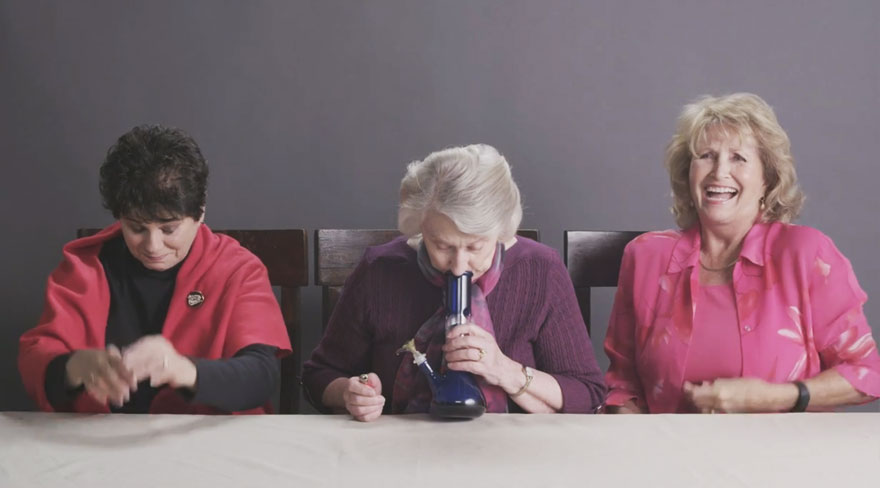 grandmas-try-weed-marijuana-cut-video-4