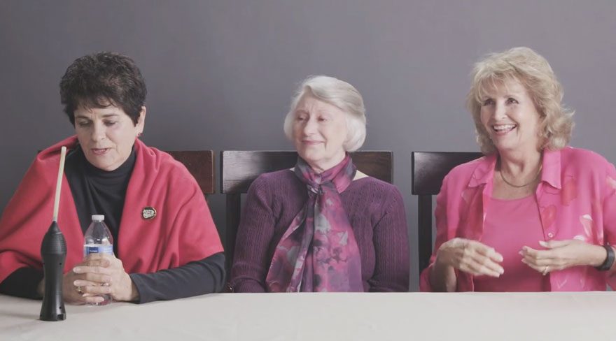 grandmas-try-weed-marijuana-cut-video-6