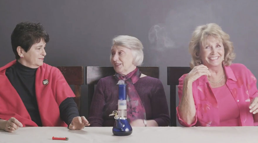 grandmas-try-weed-marijuana-cut-video-8 grandmas-try-weed-marijuana-cut-video-8