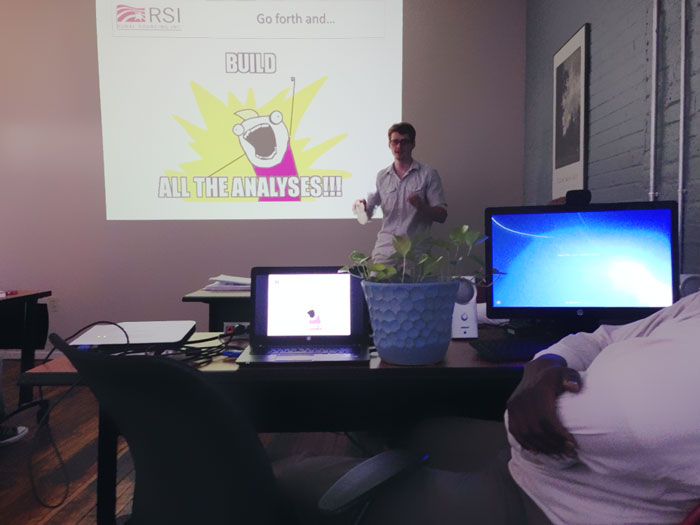 guy-babysits-coworkers-plant-21 guy-babysits-coworkers-plant-21