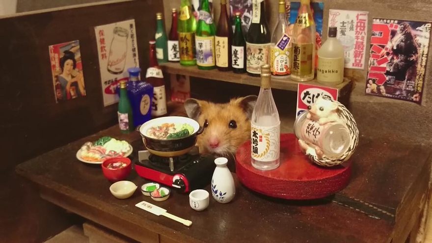 hamster-bartender-miniature-bar-kawanabesatou-14 hamster-bartender-miniature-bar-kawanabesatou-14