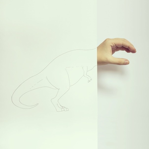 hand-illustrations-finger-art-javier-perez-12 hand-illustrations-finger-art-javier-perez-12