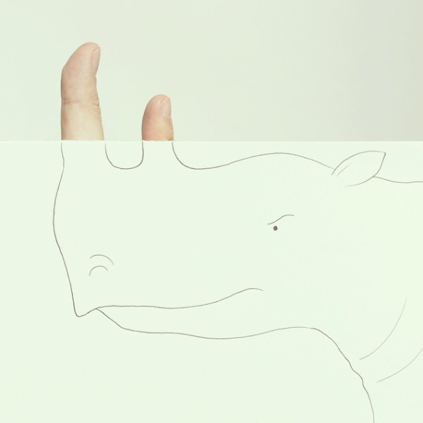 hand-illustrations-finger-art-javier-perez-3 hand-illustrations-finger-art-javier-perez-3