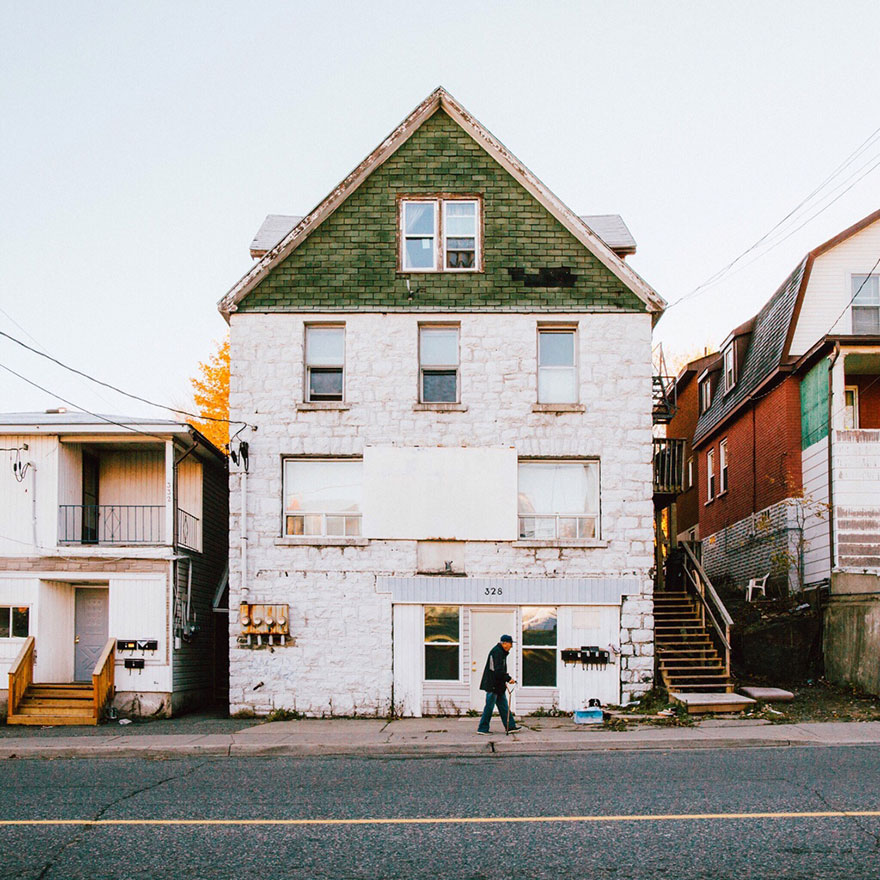 hide-and-seek-dog-photography-finding-momo-andrew-knapp-18