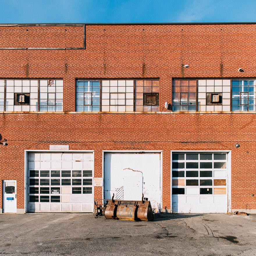 hide-and-seek-dog-photography-finding-momo-andrew-knapp-20