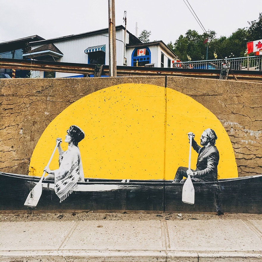 hide-and-seek-dog-photography-finding-momo-andrew-knapp-22