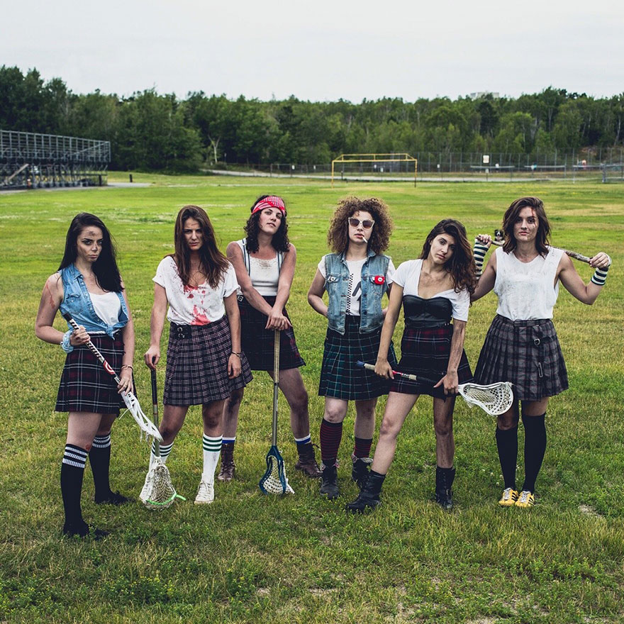 hide-and-seek-dog-photography-finding-momo-andrew-knapp-7