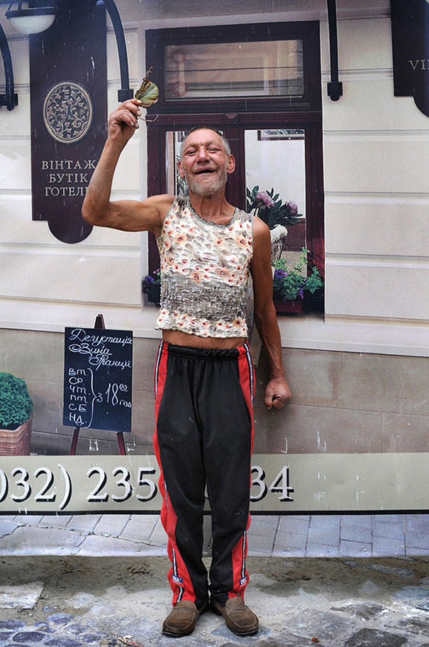 homeless-slavik-street-fashion-photography-yurko-dyachyshyn-10 homeless-slavik-street-fashion-photography-yurko-dyachyshyn-10
