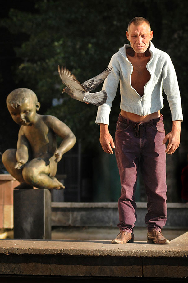 homeless-slavik-street-fashion-photography-yurko-dyachyshyn-2 homeless-slavik-street-fashion-photography-yurko-dyachyshyn-2