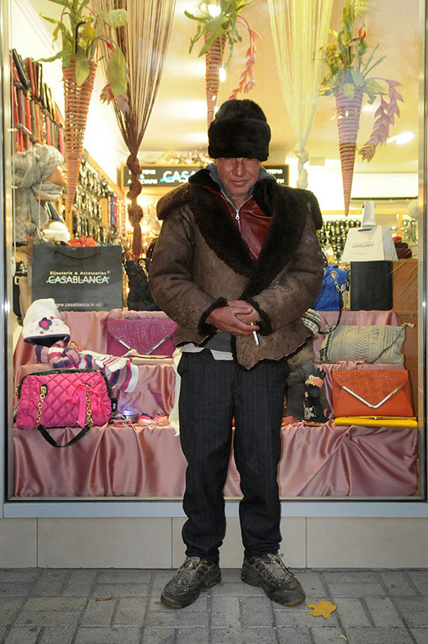 homeless-slavik-street-fashion-photography-yurko-dyachyshyn-8 homeless-slavik-street-fashion-photography-yurko-dyachyshyn-8